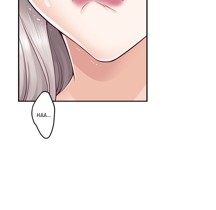 God of Pleasure - Chapter 48 [photo 153] - MangaPorn