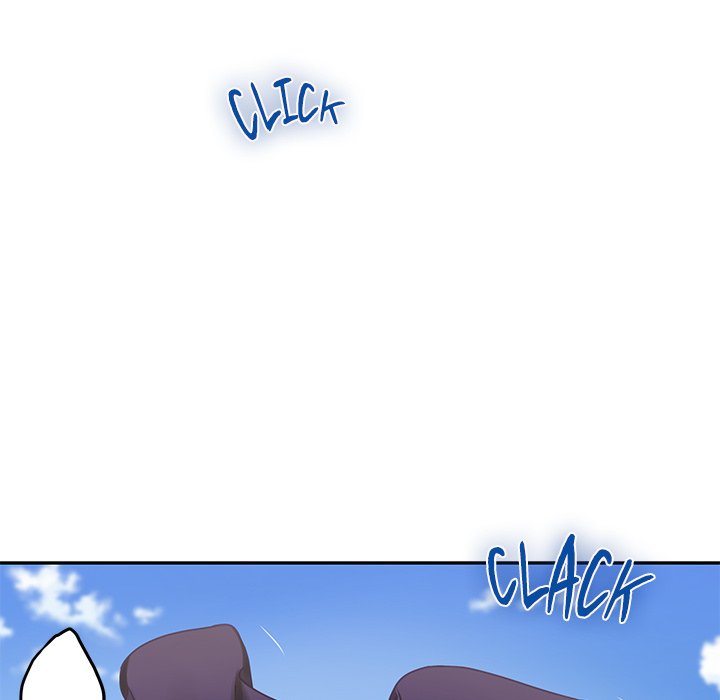 God of Pleasure - Chapter 48 [photo 154] - MangaPorn