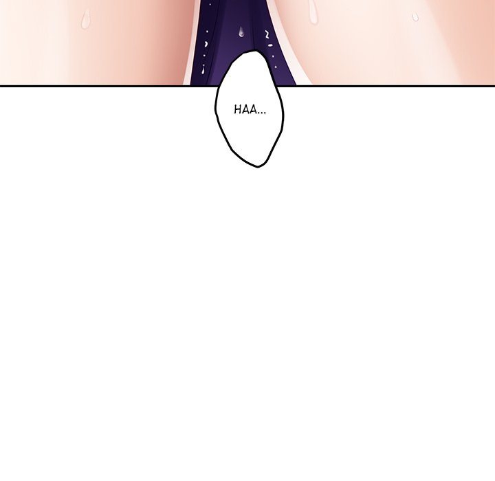 God of Pleasure - Chapter 48 [photo 156] - MangaPorn