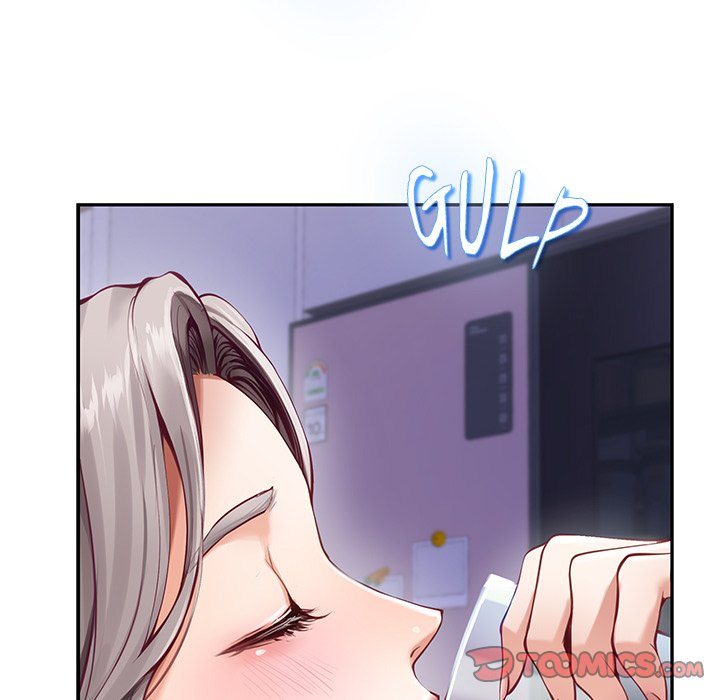 God of Pleasure - Chapter 48 [photo 16] - MangaPorn