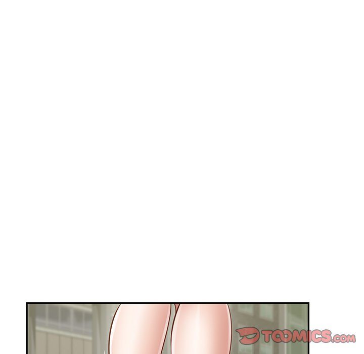 God of Pleasure - Chapter 48 [photo 160] - MangaPorn