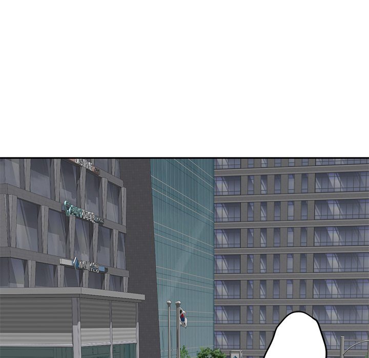 God of Pleasure - Chapter 48 [photo 163] - MangaPorn