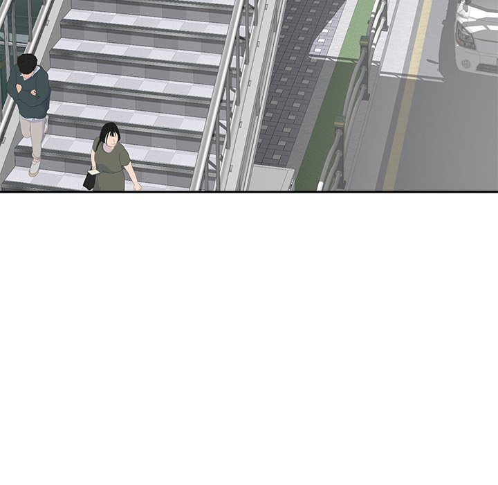 God of Pleasure - Chapter 48 [photo 165] - MangaPorn