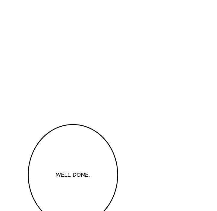 God of Pleasure - Chapter 48 [photo 166] - MangaPorn