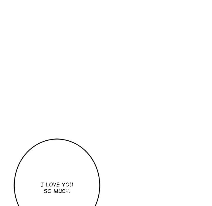 God of Pleasure - Chapter 48 [photo 169] - MangaPorn