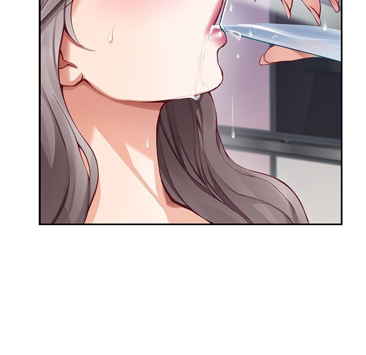 God of Pleasure - Chapter 48 [photo 17] - MangaPorn