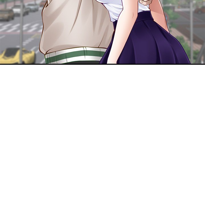 God of Pleasure - Chapter 48 [photo 171] - MangaPorn