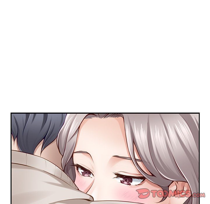 God of Pleasure - Chapter 48 [photo 172] - MangaPorn