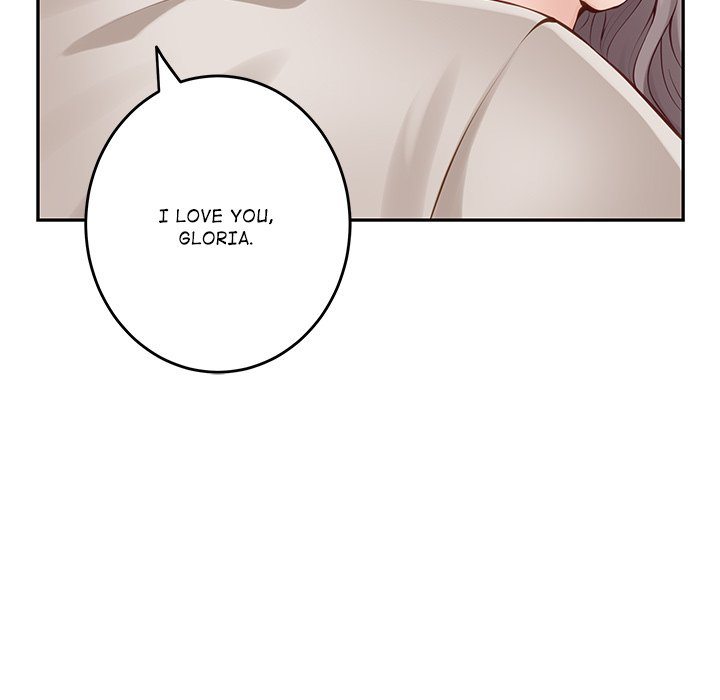 God of Pleasure - Chapter 48 [photo 173] - MangaPorn