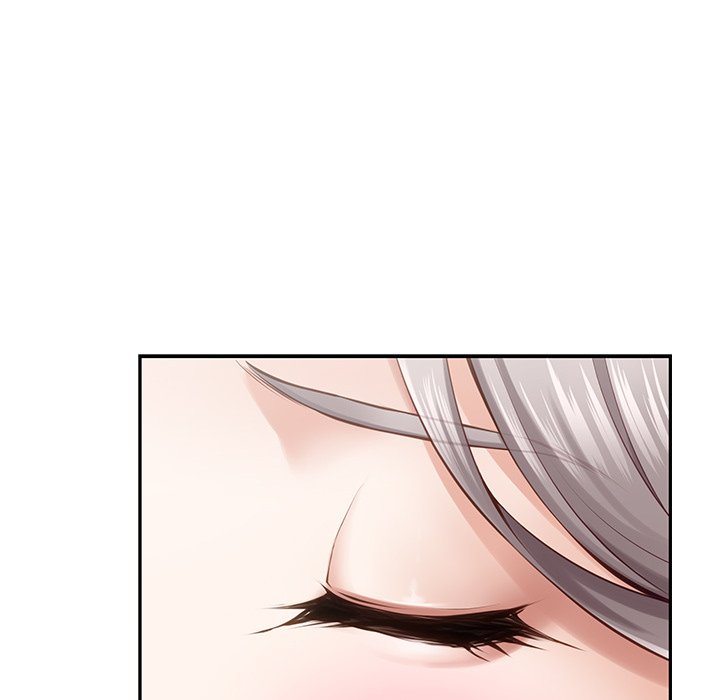 God of Pleasure - Chapter 48 [photo 174] - MangaPorn