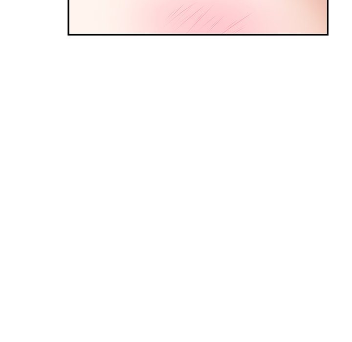 God of Pleasure - Chapter 48 [photo 175] - MangaPorn