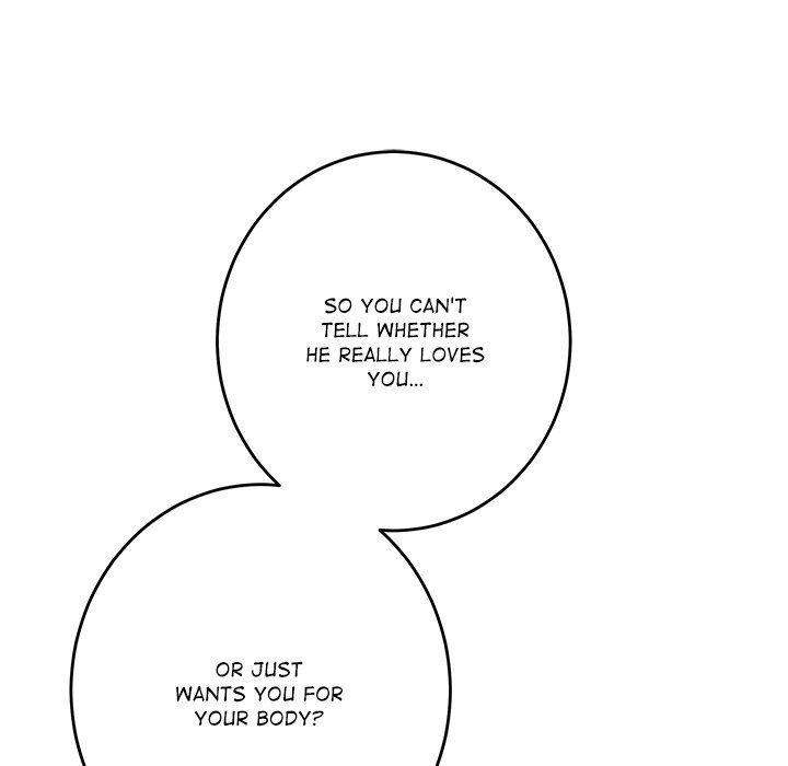 God of Pleasure - Chapter 48 [photo 177] - MangaPorn