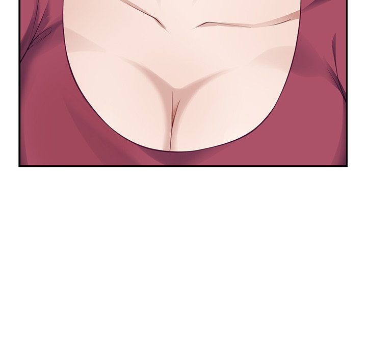 God of Pleasure - Chapter 48 [photo 179] - MangaPorn