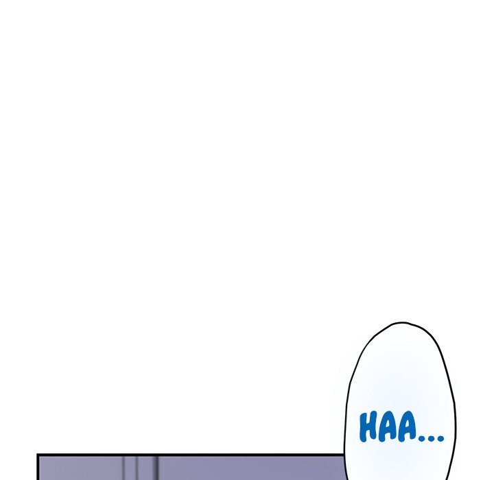 God of Pleasure - Chapter 48 [photo 18] - MangaPorn