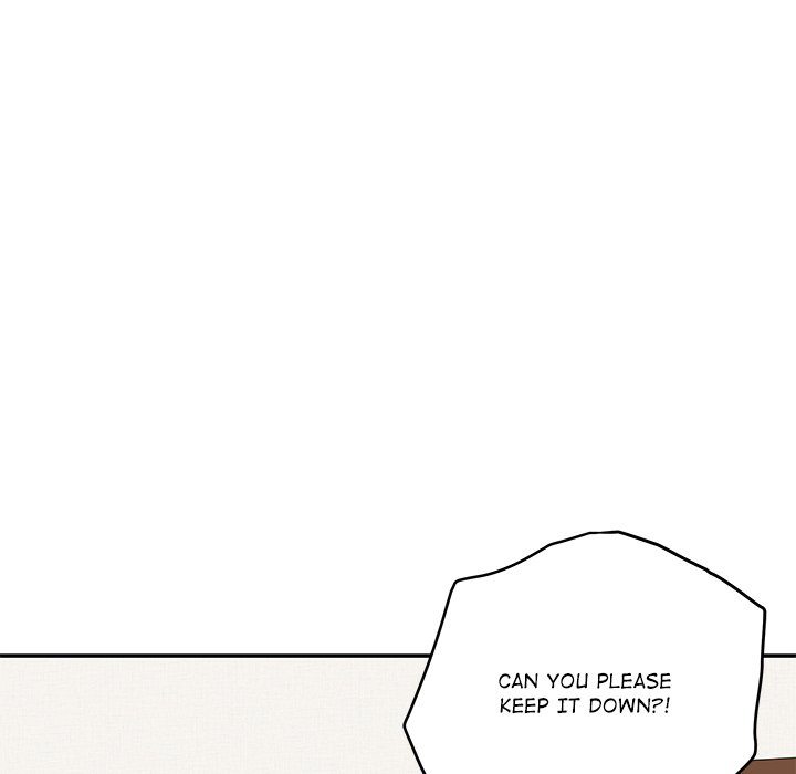 God of Pleasure - Chapter 48 [photo 180] - MangaPorn