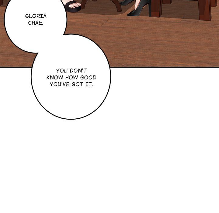 God of Pleasure - Chapter 48 [photo 182] - MangaPorn