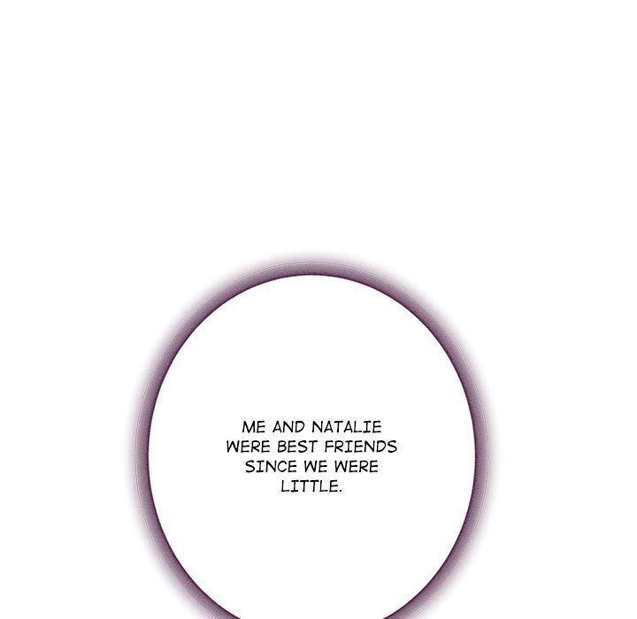 God of Pleasure - Chapter 48 [photo 188] - MangaPorn