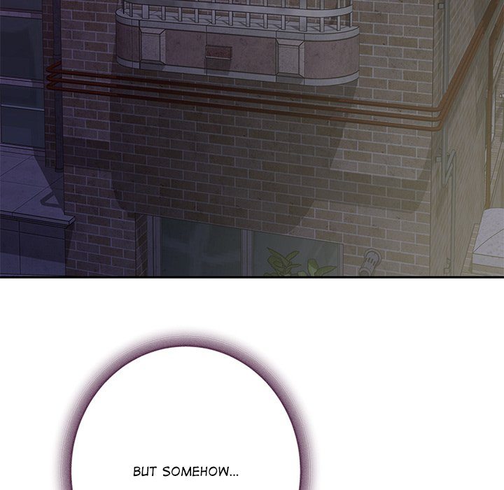 God of Pleasure - Chapter 48 [photo 191] - MangaPorn