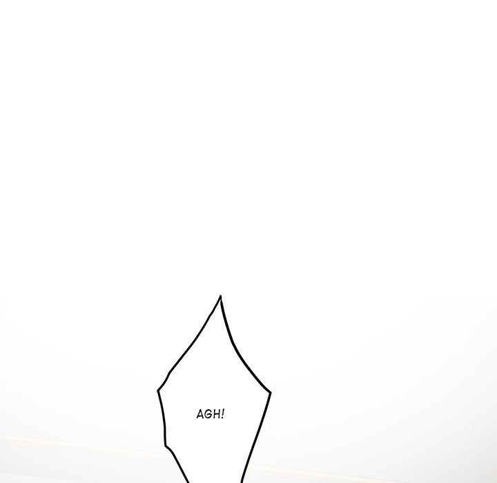 God of Pleasure - Chapter 48 [photo 193] - MangaPorn