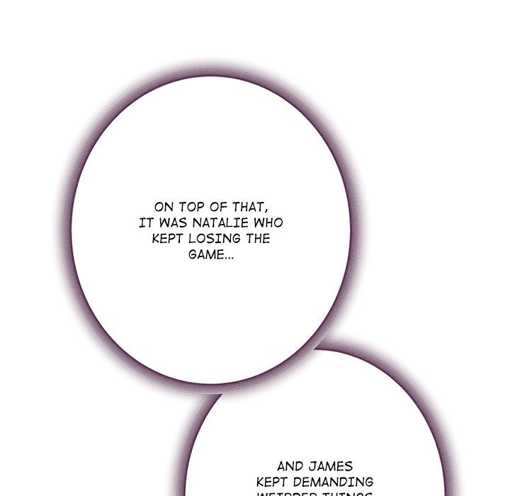 God of Pleasure - Chapter 48 [photo 197] - MangaPorn