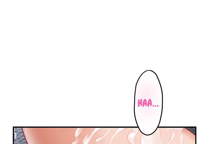 God of Pleasure - Chapter 48 [photo 2] - MangaPorn