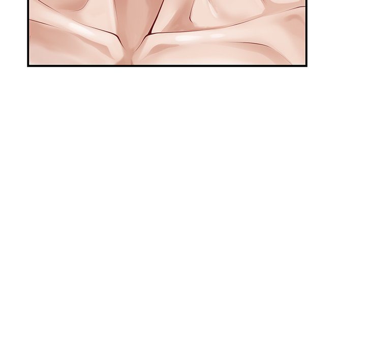 God of Pleasure - Chapter 48 [photo 20] - MangaPorn