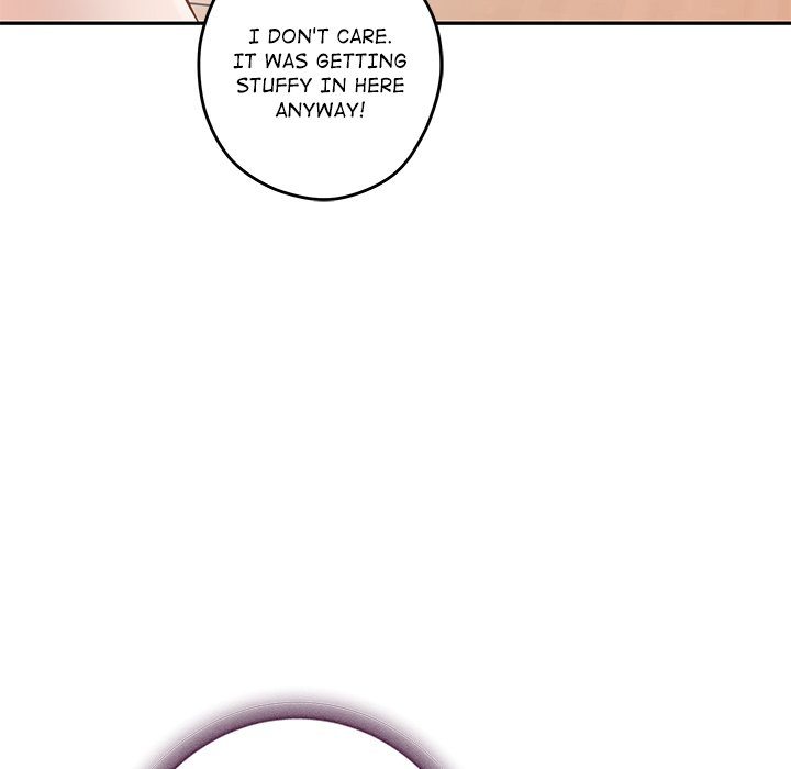 God of Pleasure - Chapter 48 [photo 201] - MangaPorn