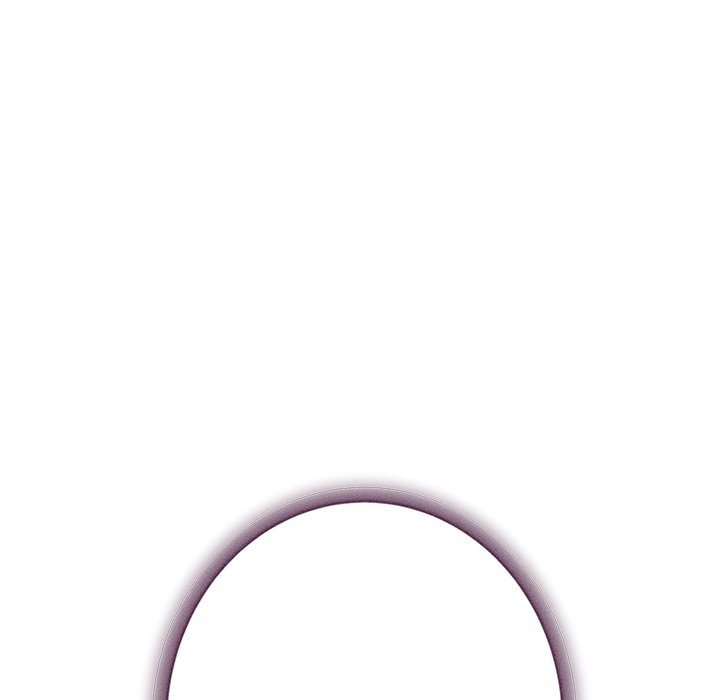 God of Pleasure - Chapter 48 [photo 206] - MangaPorn