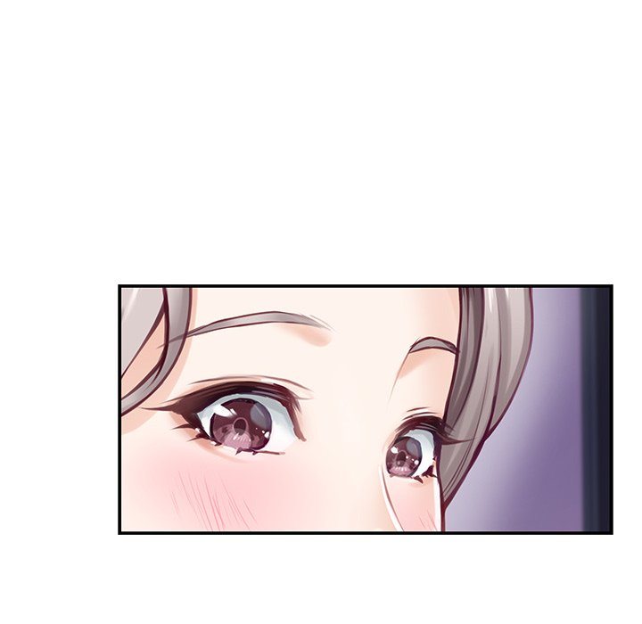 God of Pleasure - Chapter 48 [photo 21] - MangaPorn