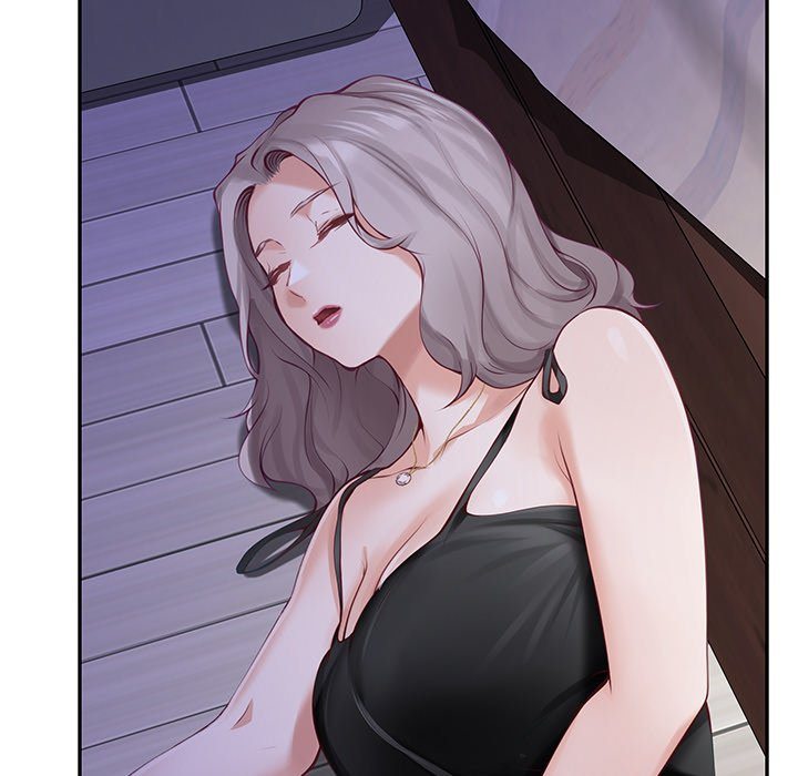 God of Pleasure - Chapter 48 [photo 210] - MangaPorn