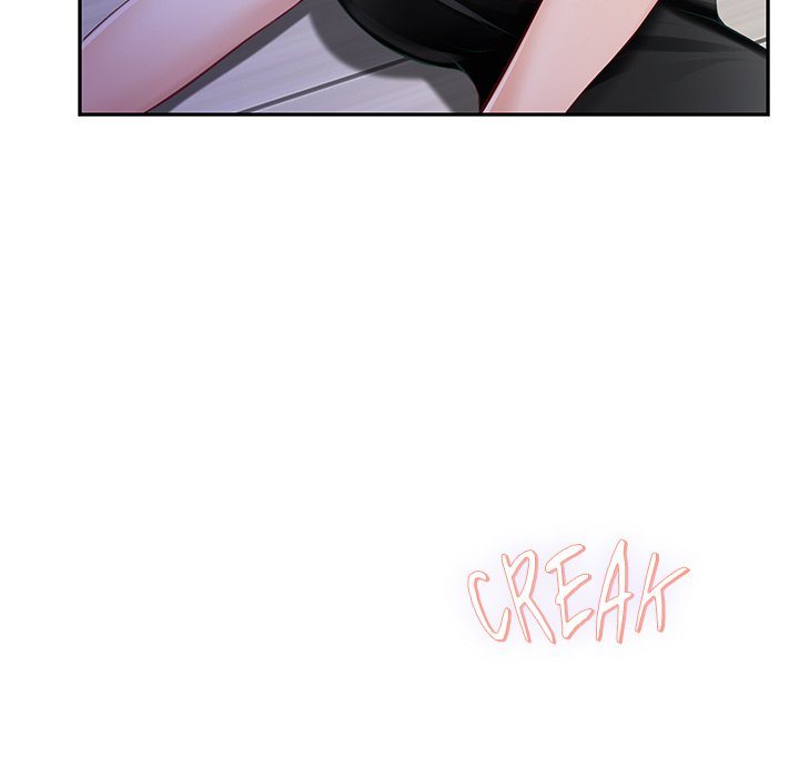 God of Pleasure - Chapter 48 [photo 211] - MangaPorn