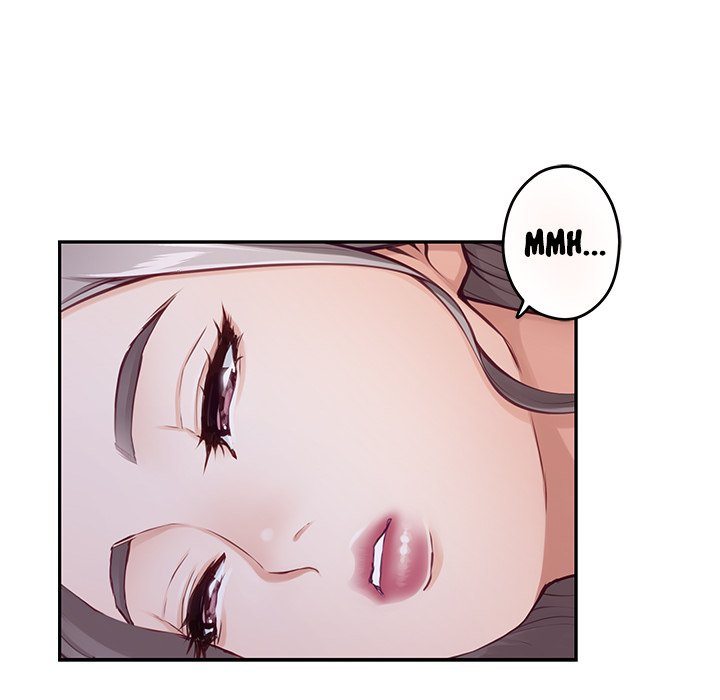 God of Pleasure - Chapter 48 [photo 213] - MangaPorn