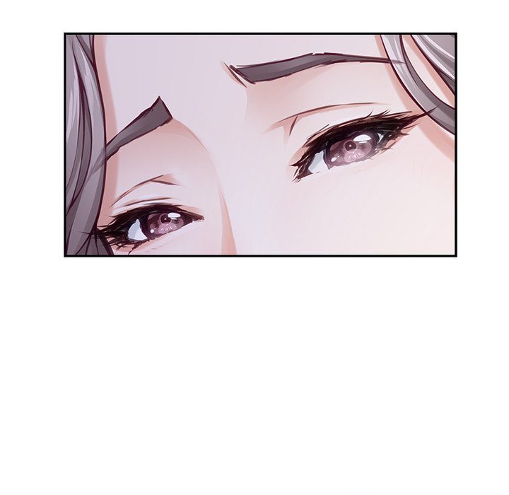 God of Pleasure - Chapter 48 [photo 215] - MangaPorn