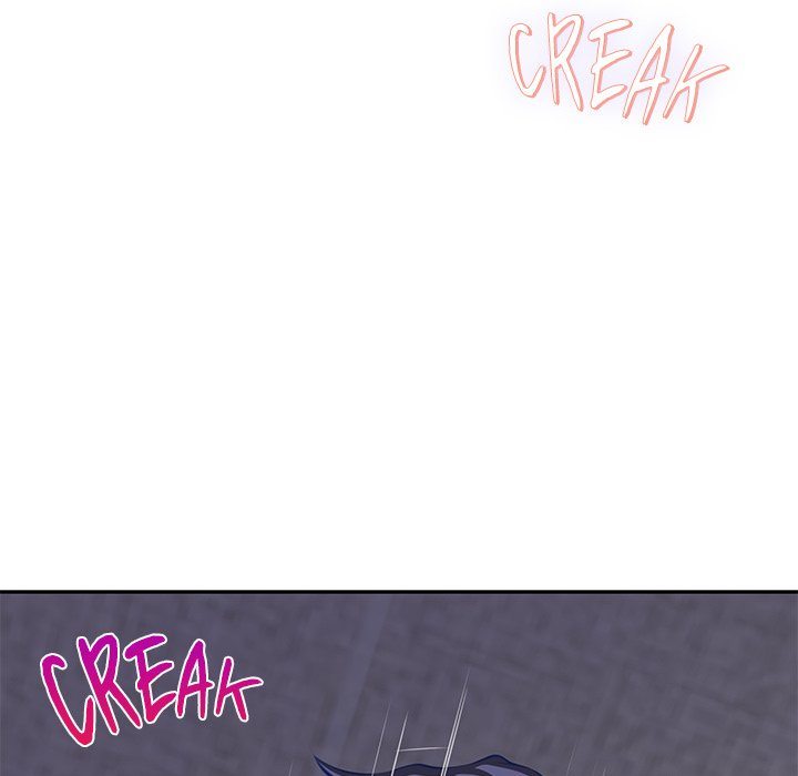 God of Pleasure - Chapter 48 [photo 216] - MangaPorn