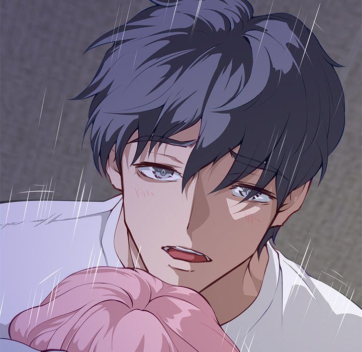 God of Pleasure - Chapter 48 [photo 217] - MangaPorn