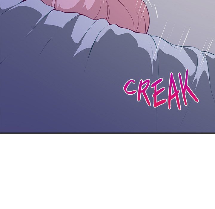 God of Pleasure - Chapter 48 [photo 218] - MangaPorn