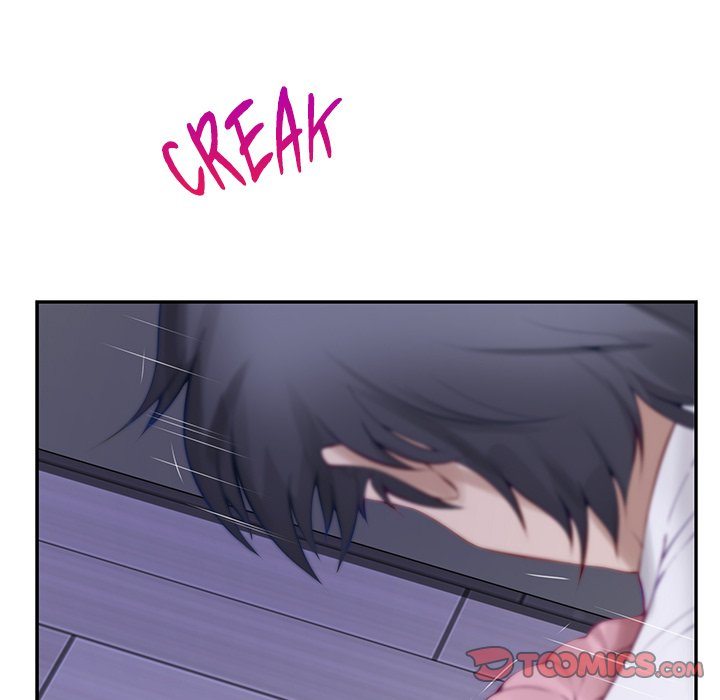 God of Pleasure - Chapter 48 [photo 220] - MangaPorn