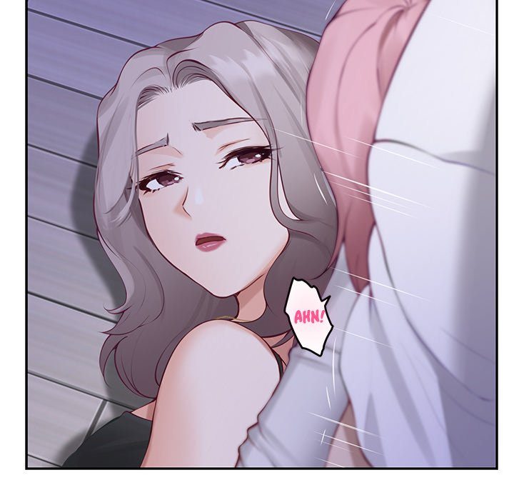 God of Pleasure - Chapter 48 [photo 221] - MangaPorn