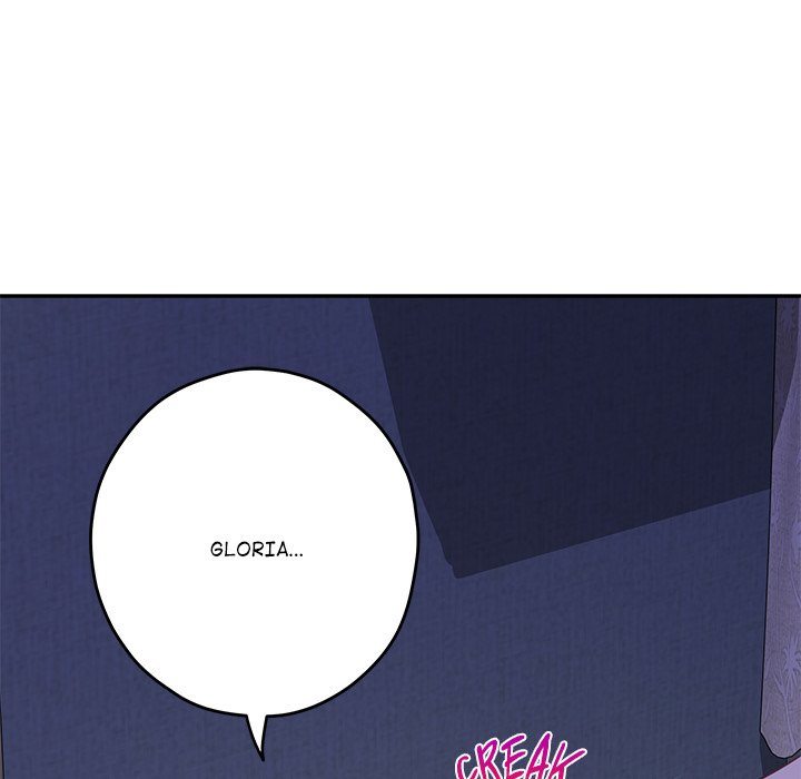 God of Pleasure - Chapter 48 [photo 223] - MangaPorn