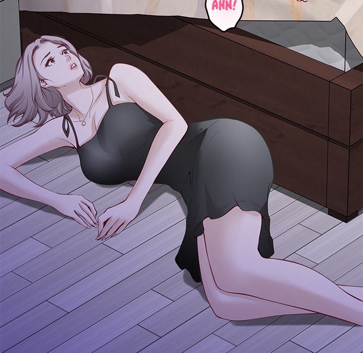 God of Pleasure - Chapter 48 [photo 225] - MangaPorn