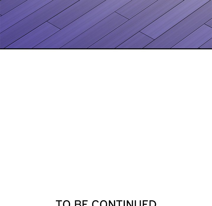 God of Pleasure - Chapter 48 [photo 226] - MangaPorn