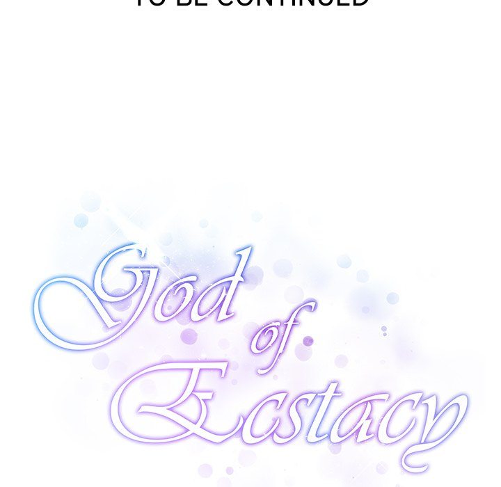 God of Pleasure - Chapter 48 [photo 227] - MangaPorn