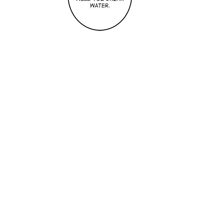 God of Pleasure - Chapter 48 [photo 25] - MangaPorn