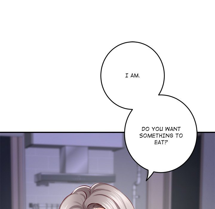 God of Pleasure - Chapter 48 [photo 31] - MangaPorn