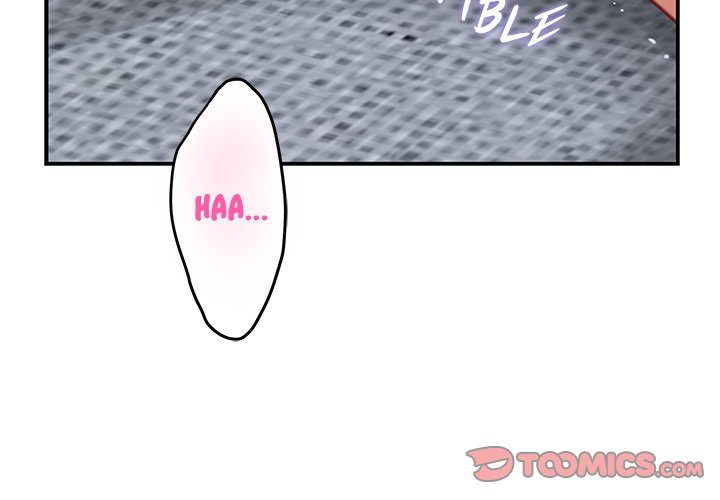 God of Pleasure - Chapter 48 [photo 4] - MangaPorn