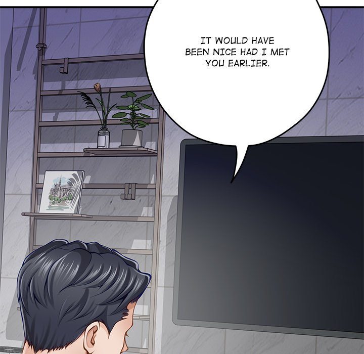 God of Pleasure - Chapter 48 [photo 42] - MangaPorn