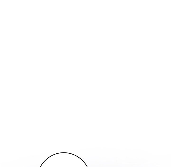 God of Pleasure - Chapter 48 [photo 5] - MangaPorn