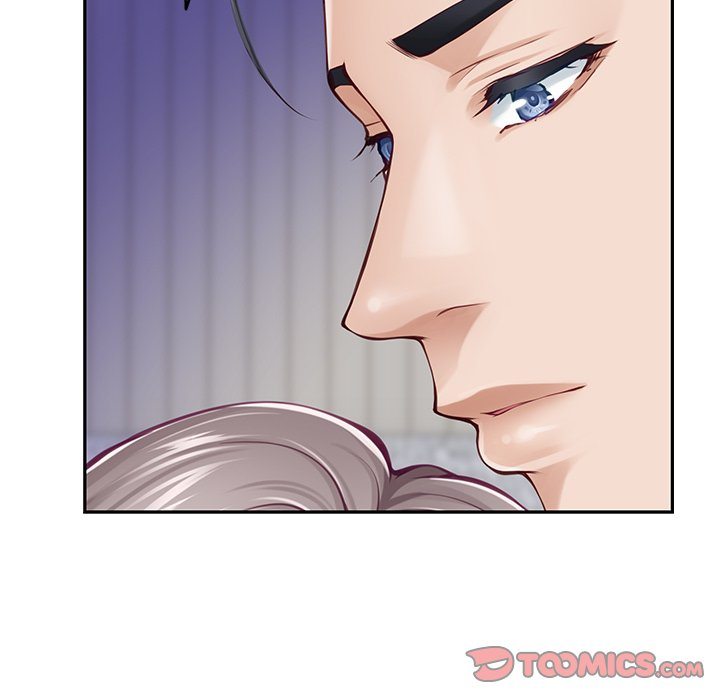 God of Pleasure - Chapter 48 [photo 52] - MangaPorn