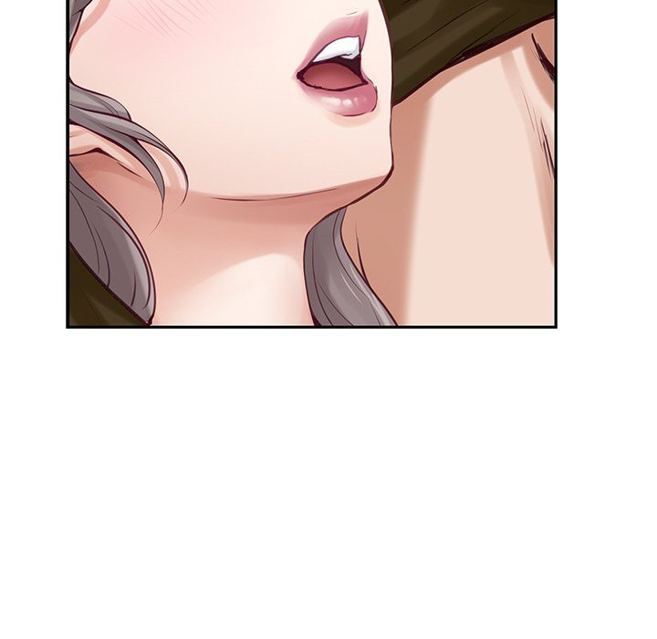 God of Pleasure - Chapter 48 [photo 56] - MangaPorn