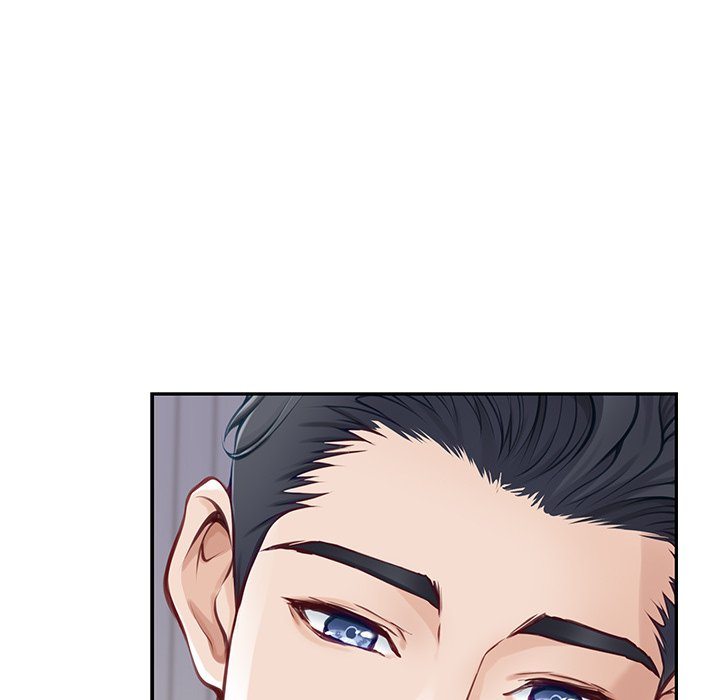 God of Pleasure - Chapter 48 [photo 57] - MangaPorn